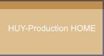 HUY-Production HOME